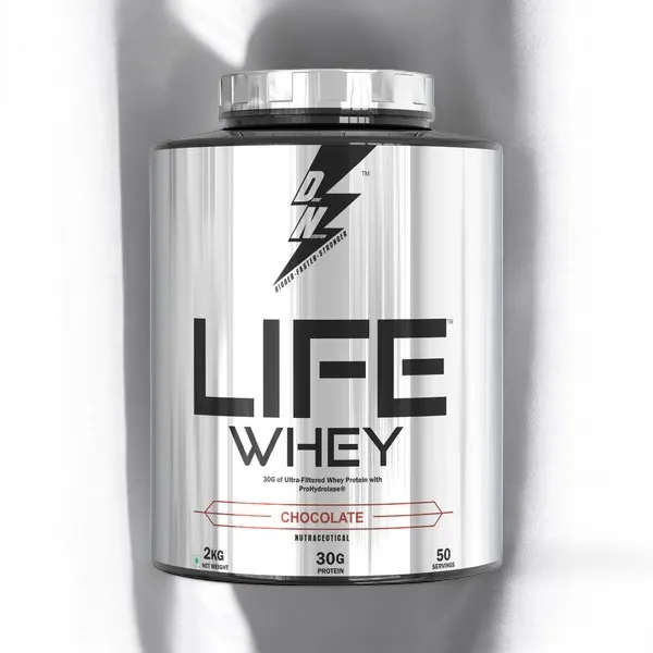 DIVINE_LIFE_WHEY_-_2KG,_CHOCOLATE