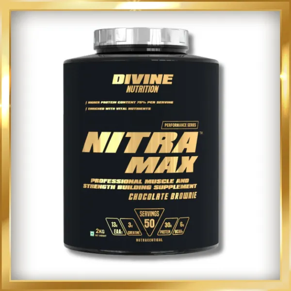 DIVINE_NUTRITION_NITRA_MAX_-_2KG,_CHOCOLATE_BROWNIE
