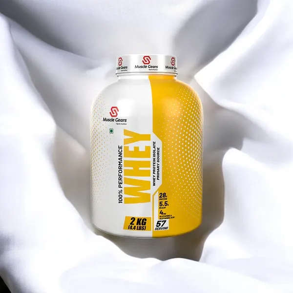 MUSCLE_GEARS_100%_PERFORMANCE_WHEY_-_2KG,_CHOCOLATE
