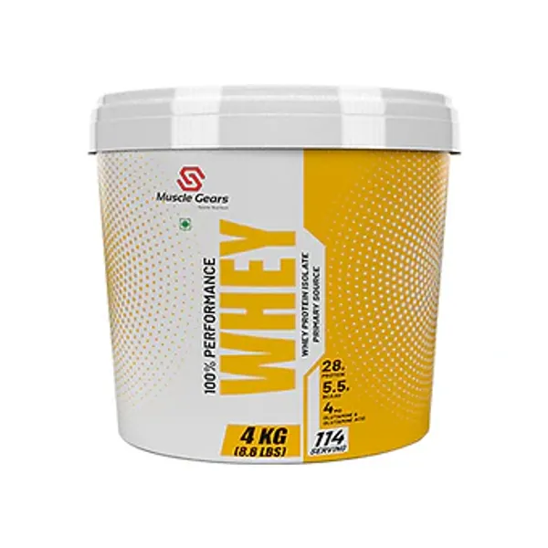 MUSCLE_GEARS_100%_PERFORMANCE_WHEY_-_4KG,_CHOCOLATE