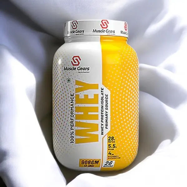 MUSCLE_GEARS_100%_PERFORMANCE_WHEY_-_908G,_COOKIES_&_CREAM