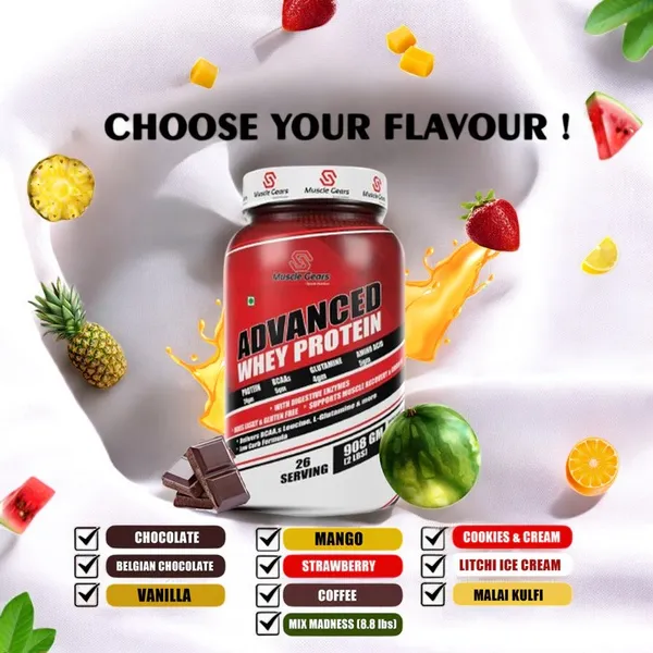 MUSCLE_GEARS_ADVANCED_WHEY_PROTEIN_-_908G,_CHOCOLATE