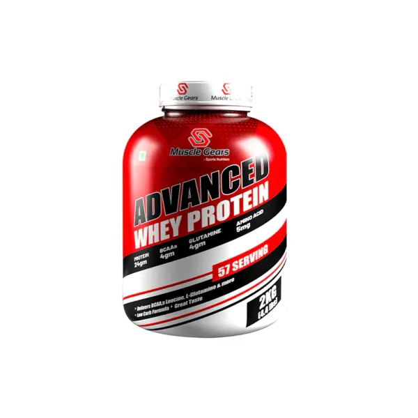 MUSCLE_GEARS_ADVANCED_WHEY_PROTEIN_-_2KG,_COOKIES_&_CREAM