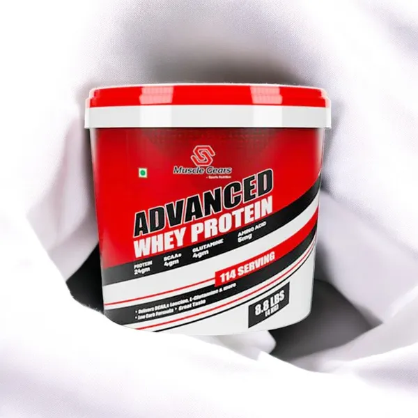 MUSCLE_GEARS_ADVANCED_WHEY_PROTEIN_-_4KG,_COOKIES_&_CREAM