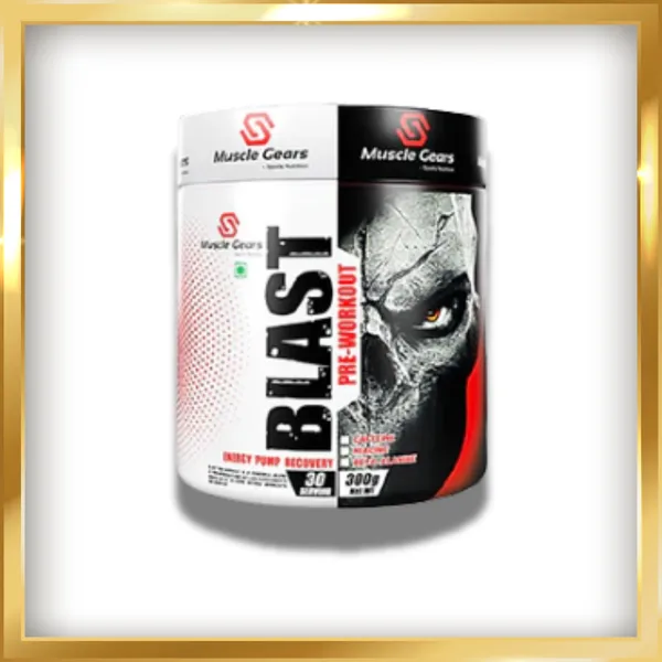 MUSCLE_GEARS_BLAST_PRE-WORKOUT_-_300G,_LITCHI
