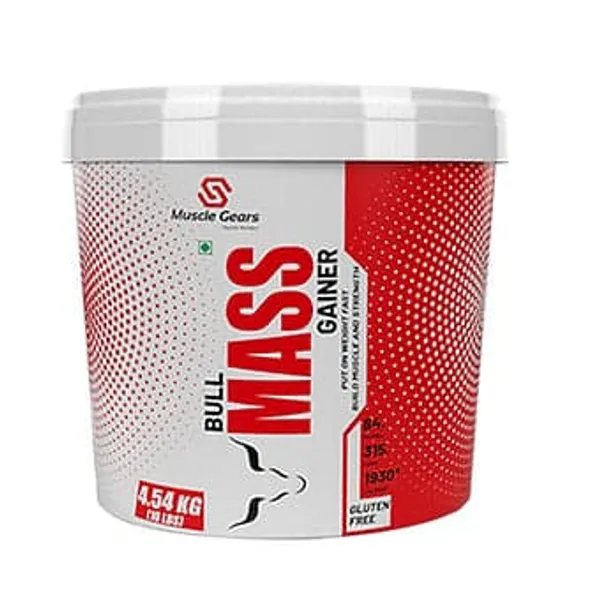 MUSCLE_GEARS_BULL_MASS_GAINER_-_5KG,_CHOCOLATE