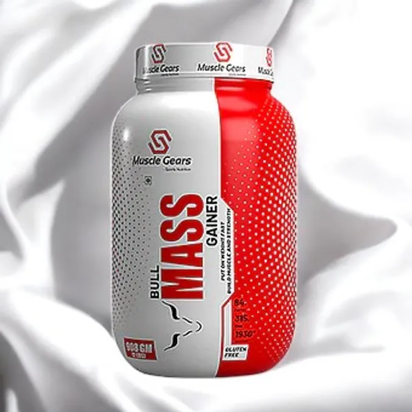 MUSCLE_GEARS_BULL_MASS_GAINER_-_908G,_CHOCOLATE