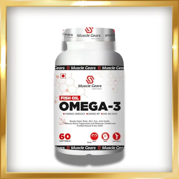 MUSCLE_GEAR_FISH_OIL_OMEGHA_3_PREMIUM_QUALITY_FOR_TOTAL_HEALTH-60CAP