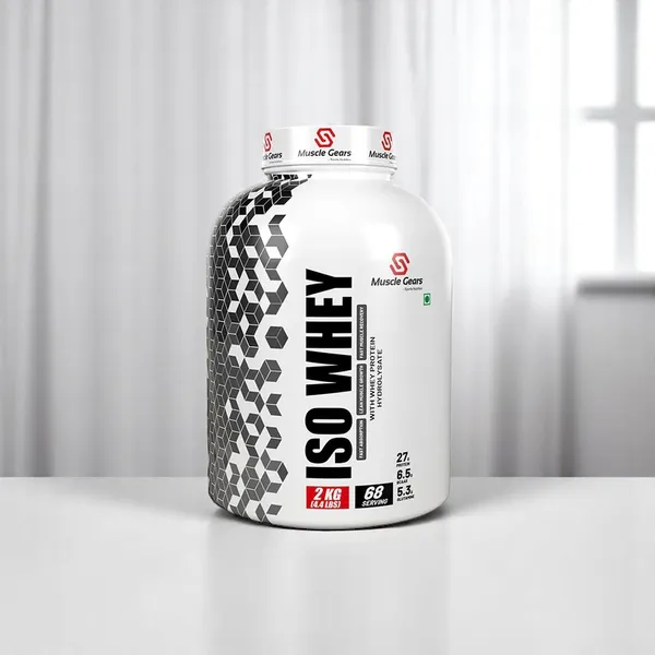 MUSCLE_GEAR_ISO_WHEY_PROTEIN_HYDROLYSATE_-_2KG,_BELGIUM_CHOCOLATE