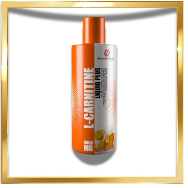 MUSCLE_GEAR_L-_CARNITINE_3000MG_-_ORANGE,3000mg-450ML