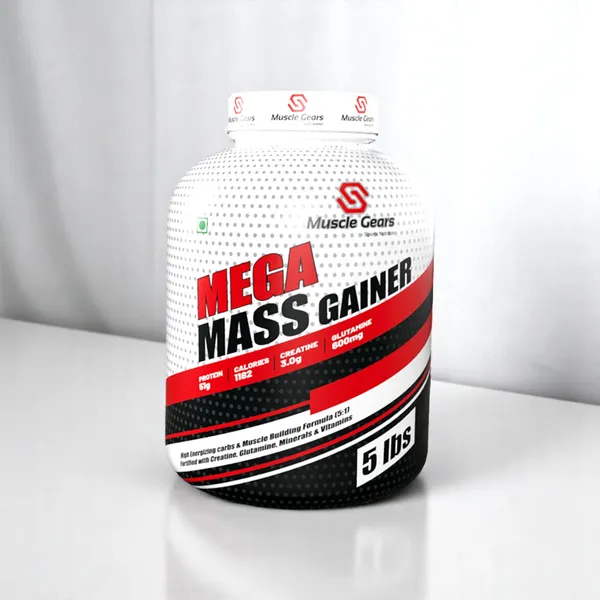 MUSCLE_GEAR_MEGA_MASS_GAINER_-_2.27KG,_CHOCOLATE
