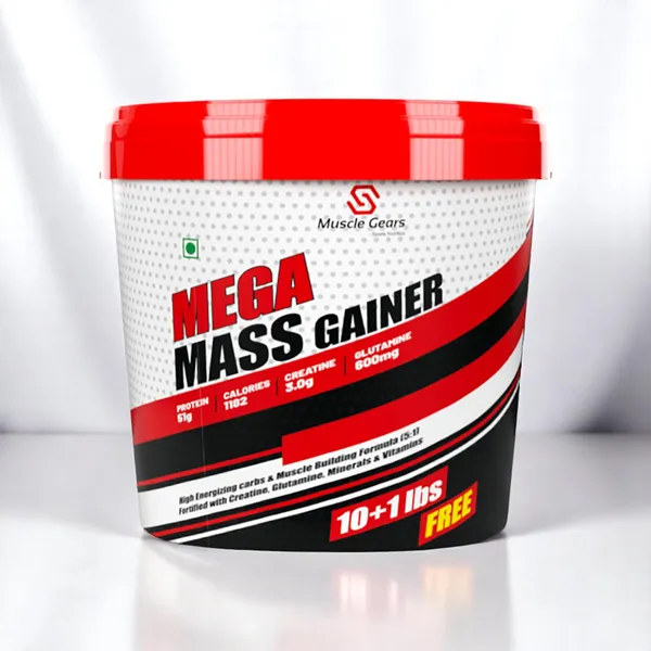 MUSCLE_GEAR_MEGA_MASS_GAINER_-_4.54KG,_CHOCOLATE