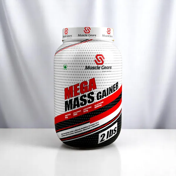MUSCLE_GEAR_MEGA_MASS_GAINER_-_908G,_MALAI_KULFI