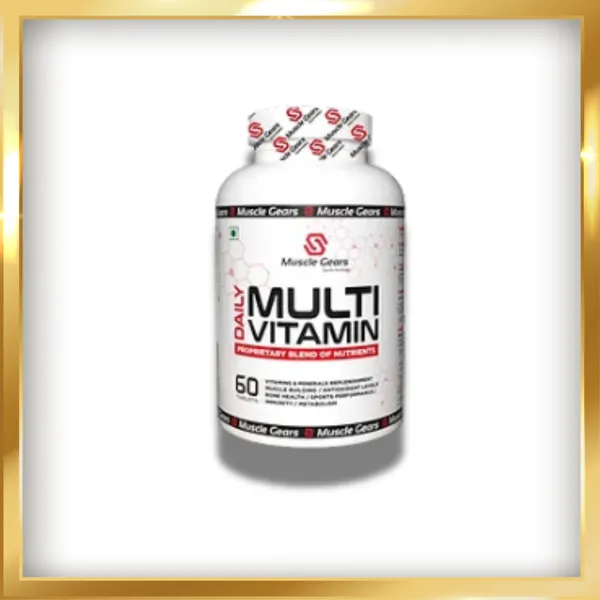MUSCLE_GEAR_DAILY_MULTIVITAMINS._-_60_TAB