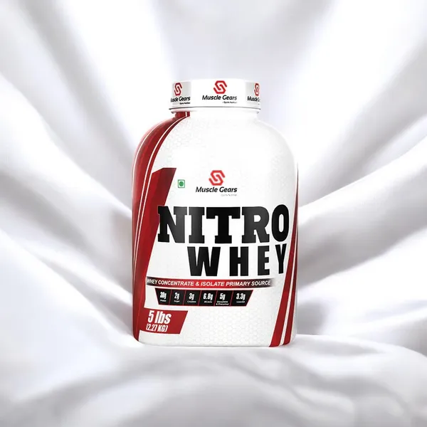 MUSCLE_GEAR_NITRO_WHEY_(_WHEY_PROTEIN_CONCENTRATE_&_ISOLATE)_-_2.27KG,_MALAI_KULFI