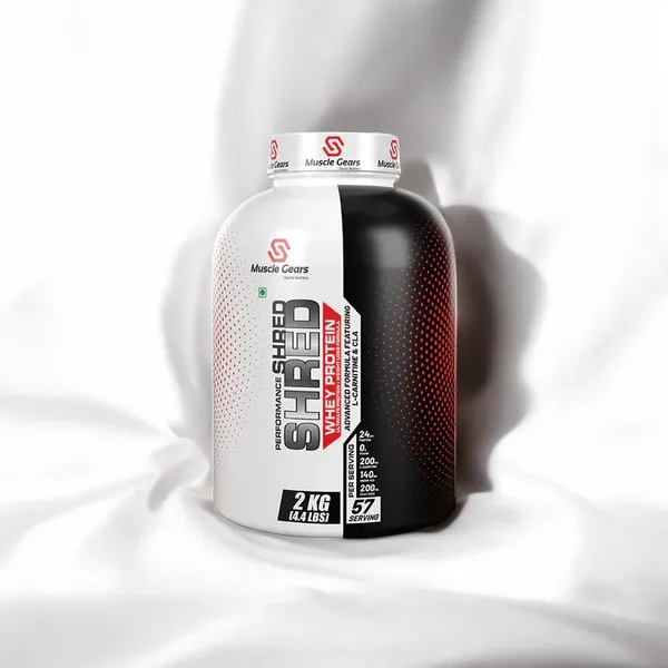 MUSCLE_GEAR_SHERD_WHEY_PROTEIN_PREMIUM_WHEY_CHOCOLATE-2KG