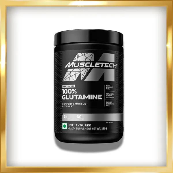 MUSCLETECH_PLATINUM_100%_GLUTAMINE_UNFLAVOURED-250G