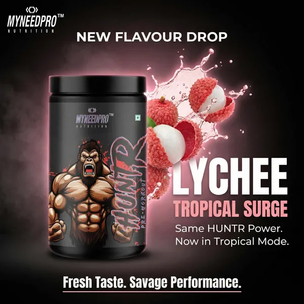 Myneedpro_Huntr_Pre-Workout_litchi