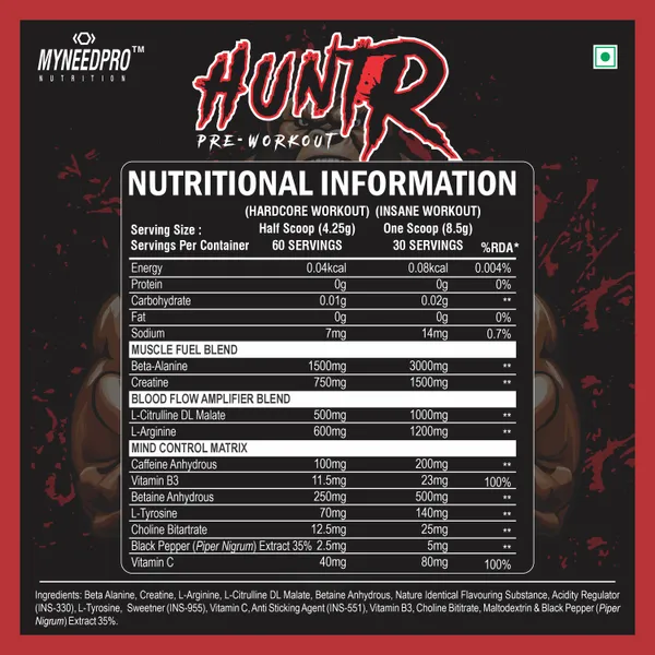 Myneedpro_Huntr_Pre-Workout_litchi