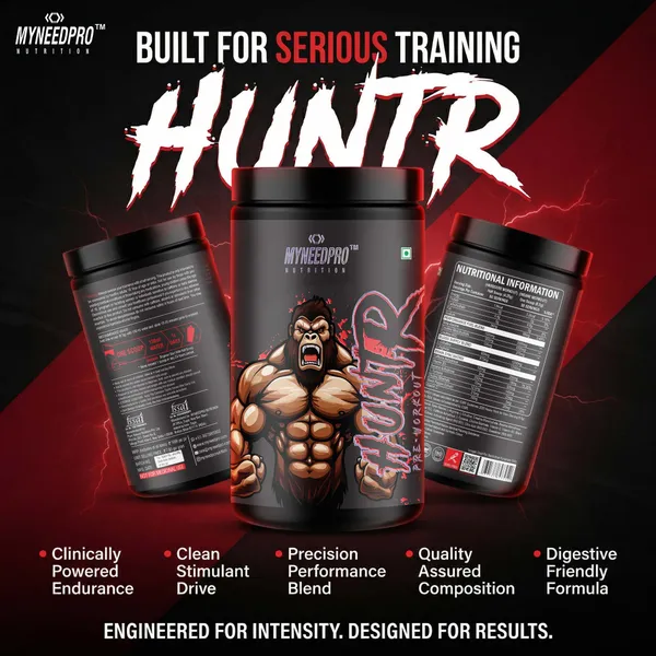 Myneedpro_Huntr_Pre-Workout_litchi