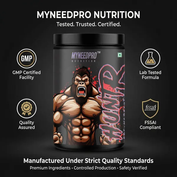 Myneedpro_Huntr_Pre-Workout_litchi