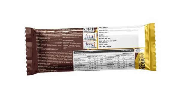 Divine_Protein_Wafer_Bar
