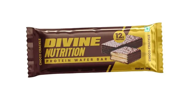 Divine_Protein_Wafer_Bar