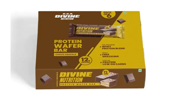 Divine_Protein_Wafer_Bar