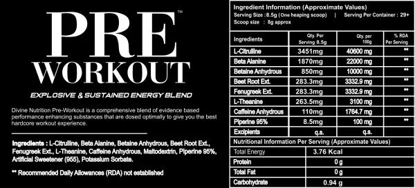DIVINE_PRE-WORKOUT_GOLD_SERIES_ORANGE-250G