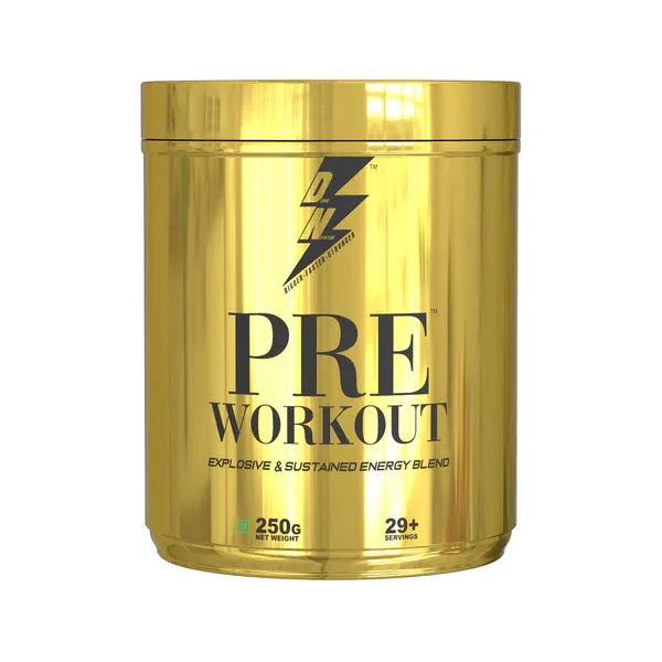 DIVINE_PRE-WORKOUT_GOLD_SERIES_ORANGE-250G
