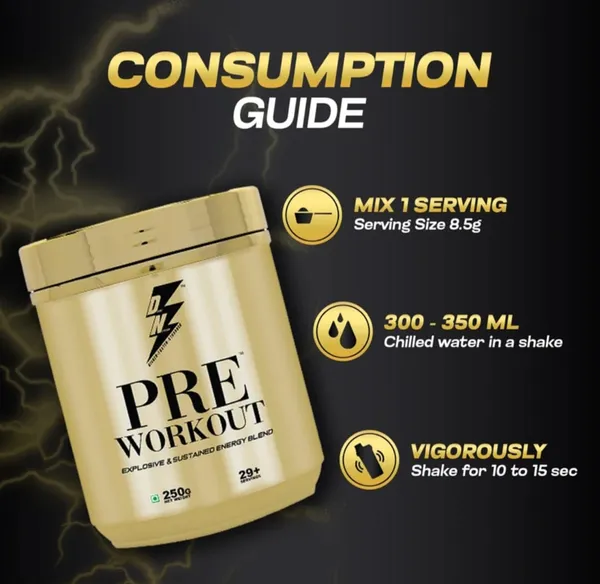 DIVINE_PRE-WORKOUT_GOLD_SERIES_ORANGE-250G