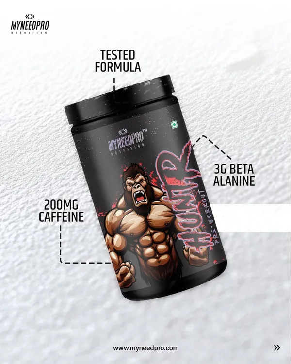 Myneedpro_Huntr_Pre-Workout_Pine
