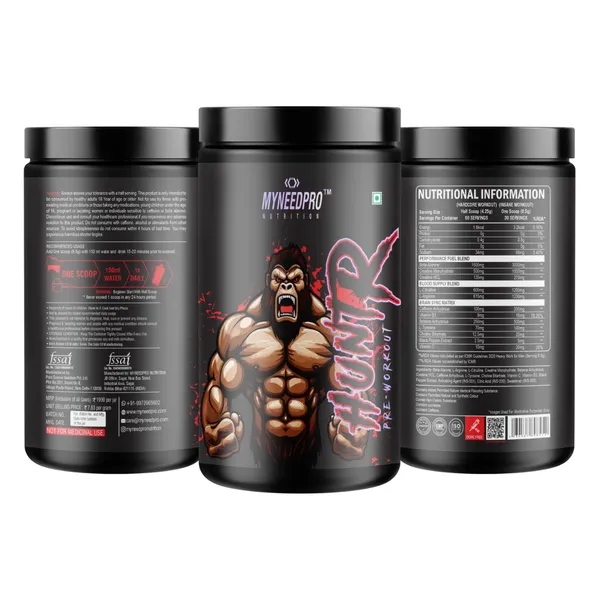 Myneedpro_Huntr_Pre-Workout_Pine