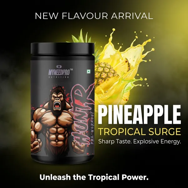Myneedpro_Huntr_Pre-Workout_Pine