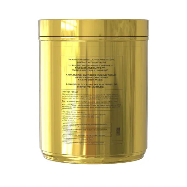 Divine_Recovery_Orange_Bcaa_Gold_Series