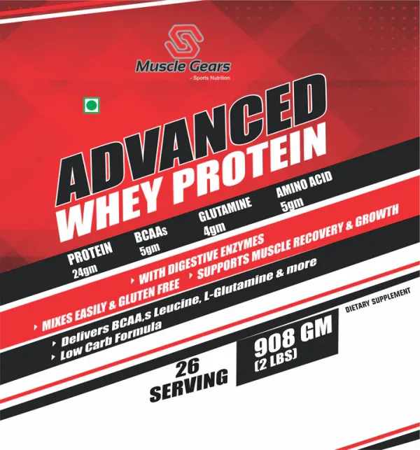 MUSCLE_GEARS_ADVANCED_WHEY_PROTEIN_-_908G,_MALAI_KULFI