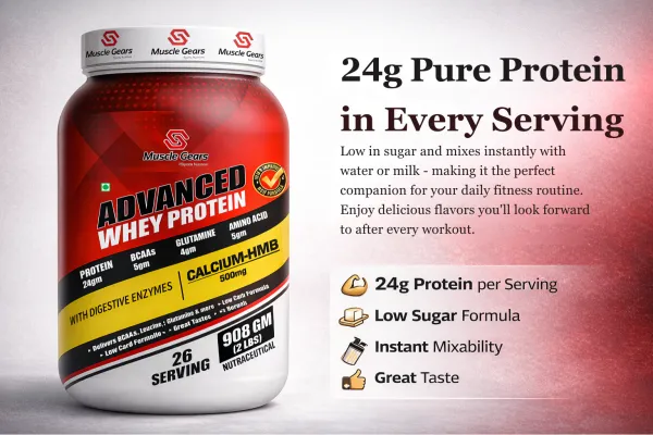 MUSCLE_GEARS_ADVANCED_WHEY_PROTEIN_-_908G,_MALAI_KULFI