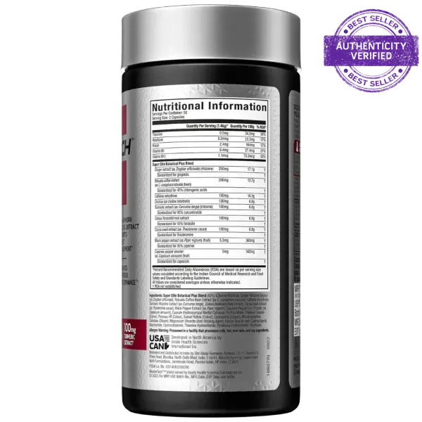 Muscletech_Hidroxycut_Hard_Core_Super_Elite_Unflavored