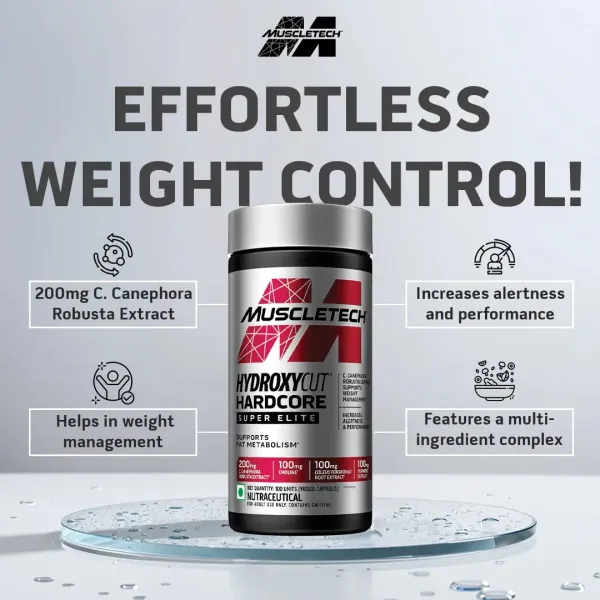 Muscletech_Hidroxycut_Hard_Core_Super_Elite_Unflavored