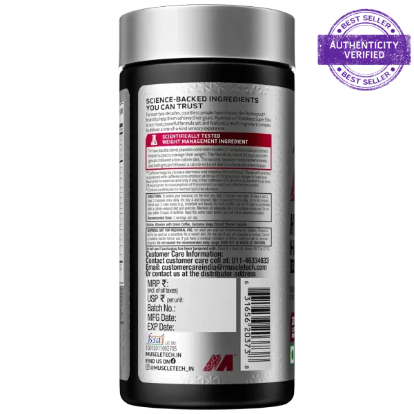 Muscletech_Hidroxycut_Hard_Core_Super_Elite_Unflavored