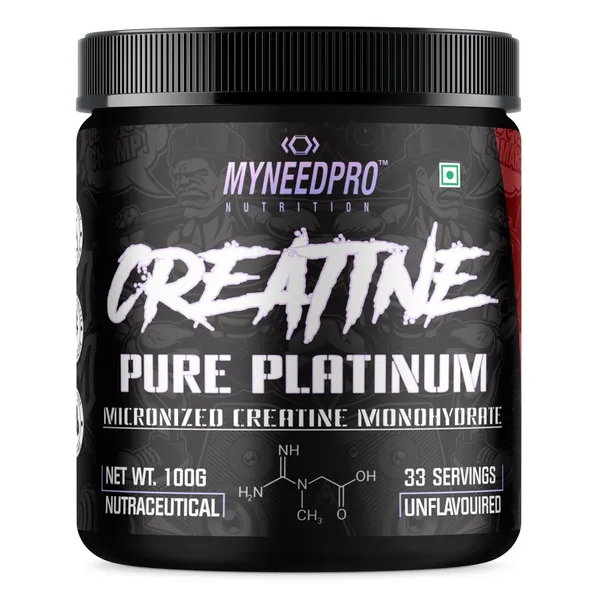 Myneedpro_Pure_Platinum_Micronized_Creatine_Monohydrate_Unflavoured