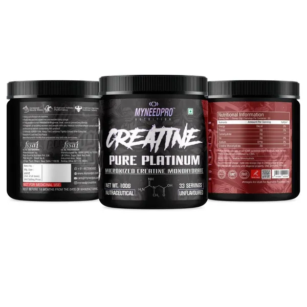 Myneedpro_Pure_Platinum_Micronized_Creatine_Monohydrate_Unflavoured