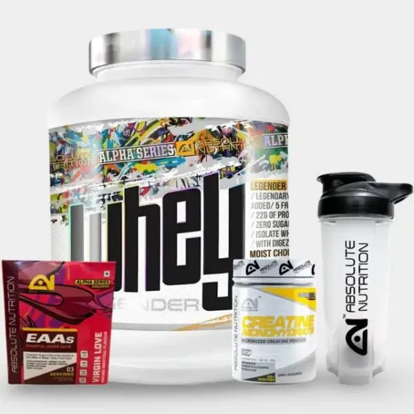 Absolute_Nutrition_Legender_Whey_Protein_Cashew_Saffron-_Cmbo