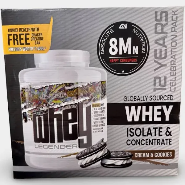 Absolute_Nutrition_Legender_Whey_Protein_Cashew_Saffron-_Cmbo