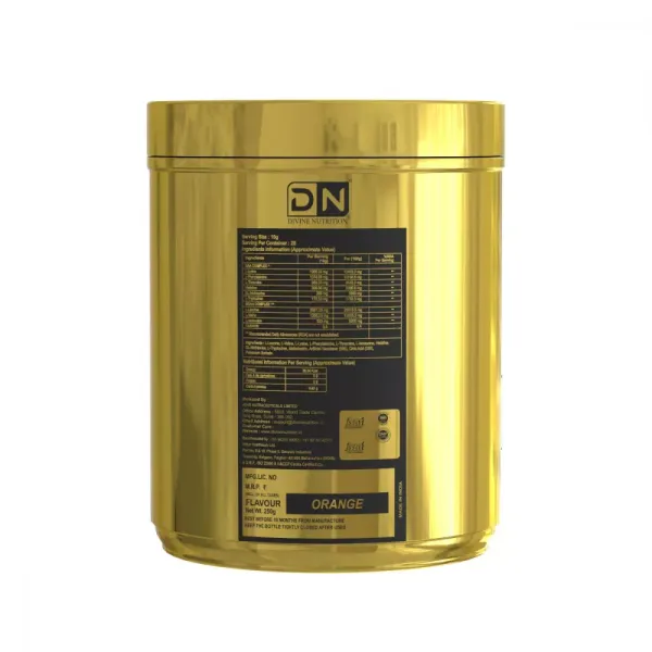 Divine_Eaa_Gold_Series