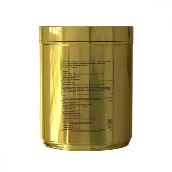 Divine_Eaa_Gold_Series