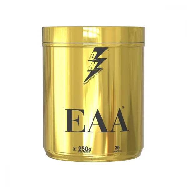 Divine_Eaa_Gold_Series