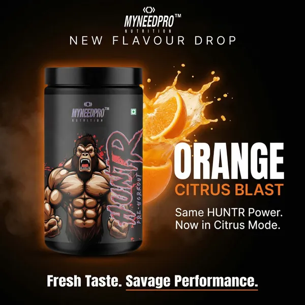 Myneedpro_Huntr_Pre-Workout_Org