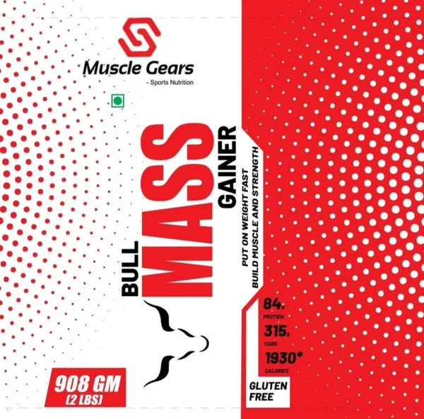 MUSCLE_GEARS_BULL_MASS_GAINER_-_5KG,_CHOCOLATE