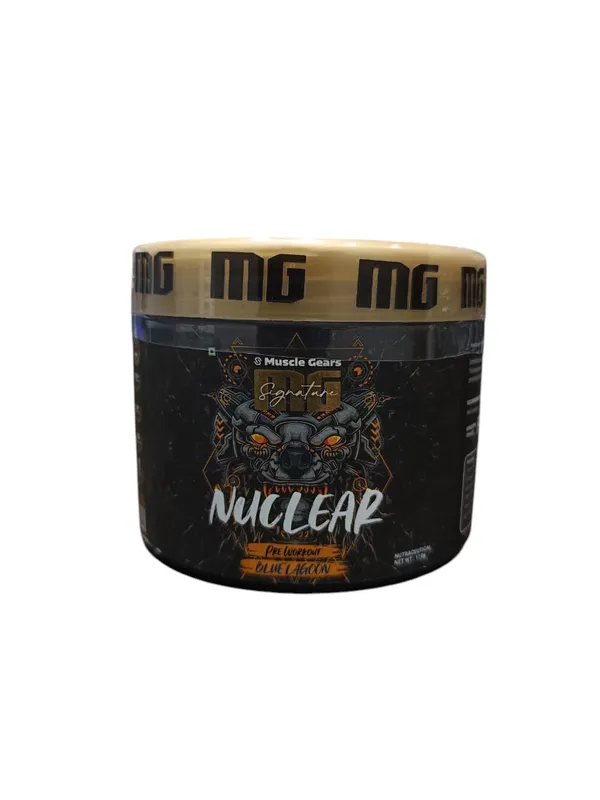 Muscle_Gear_Nuclear_Pre-Workout_Blue_Lagoon
